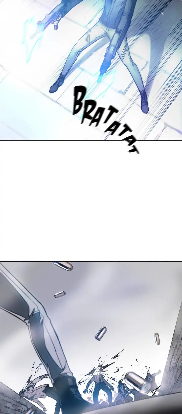 Unknown Code Chapter 18 27